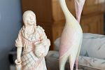 Sale Photo Thumbnail #36