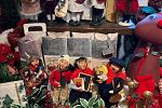 Sale Photo Thumbnail #7
