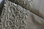Sale Photo Thumbnail #45