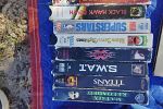 Sale Photo Thumbnail #30