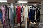 Sale Photo Thumbnail #5