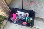 Sale Photo Thumbnail #4