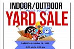 Sale Photo Thumbnail #1
