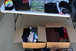 Sale Photo Thumbnail #10