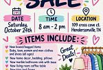 Sale Photo Thumbnail #1