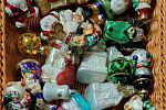 Sale Photo Thumbnail #27