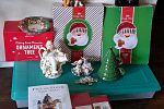 Sale Photo Thumbnail #12
