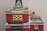 Sale Photo Thumbnail #13