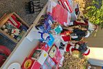 Sale Photo Thumbnail #11