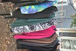Sale Photo Thumbnail #17