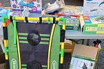 Sale Photo Thumbnail #27