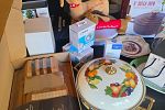 Sale Photo Thumbnail #9