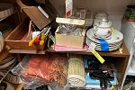 Sale Photo Thumbnail #12