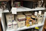 Sale Photo Thumbnail #13