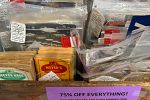 Sale Photo Thumbnail #43