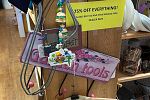 Sale Photo Thumbnail #21