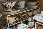 Sale Photo Thumbnail #18