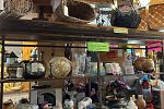Sale Photo Thumbnail #26