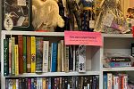 Sale Photo Thumbnail #4
