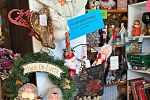 Sale Photo Thumbnail #28
