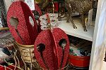 Sale Photo Thumbnail #32