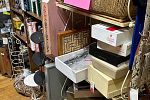 Sale Photo Thumbnail #14
