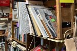 Sale Photo Thumbnail #15