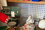 Sale Photo Thumbnail #30