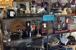 Sale Photo Thumbnail #25