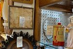 Sale Photo Thumbnail #37