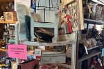 Sale Photo Thumbnail #23