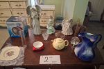 Sale Photo Thumbnail #2