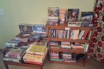 Sale Photo Thumbnail #3