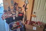 Sale Photo Thumbnail #5