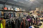 Sale Photo Thumbnail #2