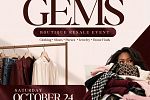 Sale Photo Thumbnail #1