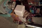 Sale Photo Thumbnail #4