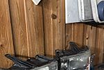 Sale Photo Thumbnail #15