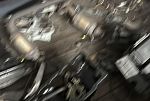 Sale Photo Thumbnail #22