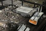 Sale Photo Thumbnail #21