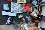 Sale Photo Thumbnail #5