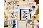Sale Photo Thumbnail #15