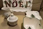 Sale Photo Thumbnail #5