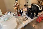 Sale Photo Thumbnail #3
