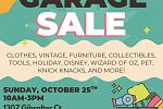 Sale Photo Thumbnail #1