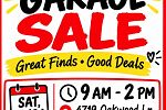 Sale Photo Thumbnail #1