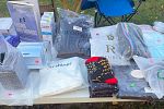 Sale Photo Thumbnail #5