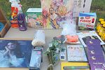 Sale Photo Thumbnail #10