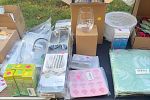 Sale Photo Thumbnail #7