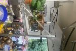 Sale Photo Thumbnail #4